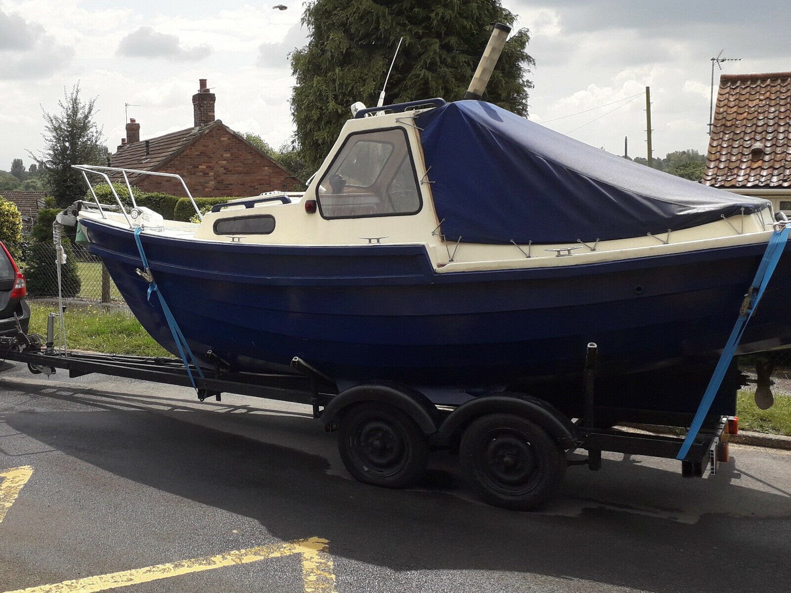 noname Mayland Escort 18