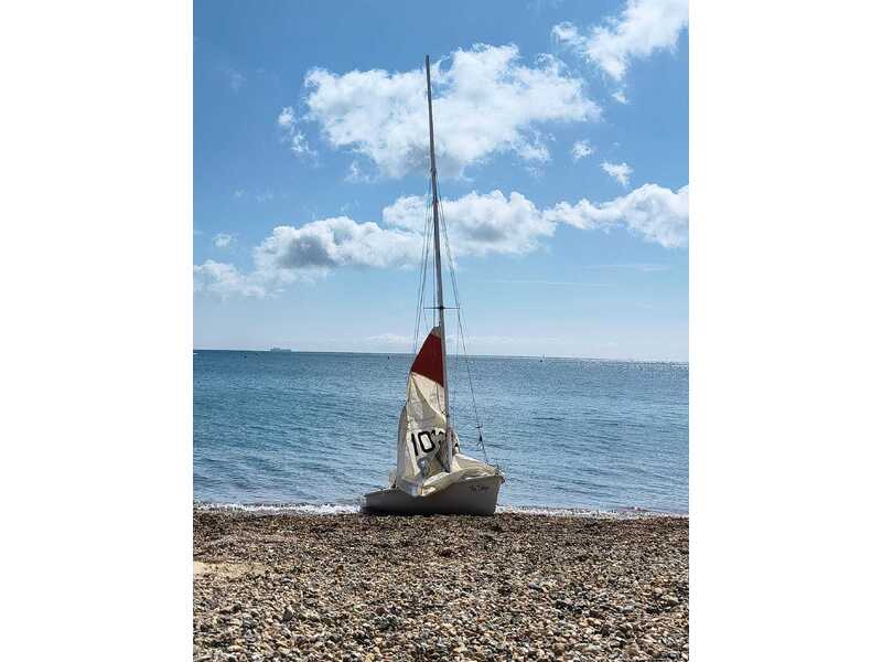 The Didge Laser 2000