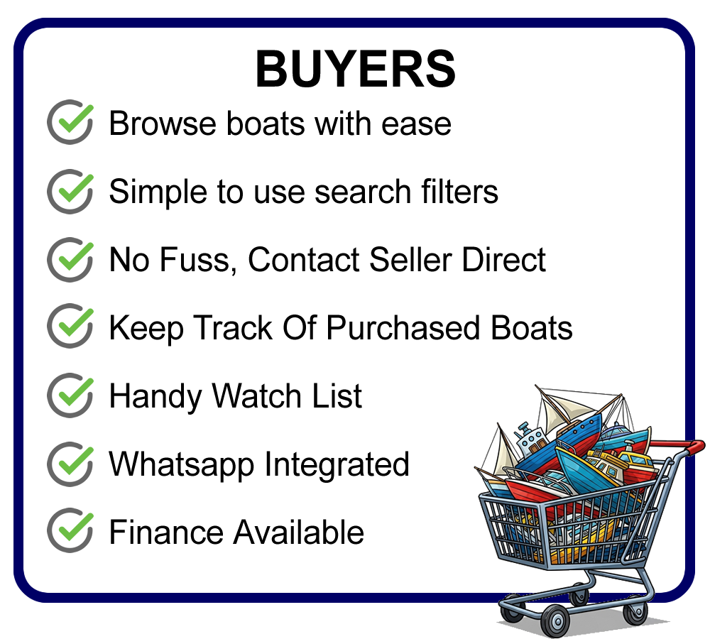 Home Page Ad1