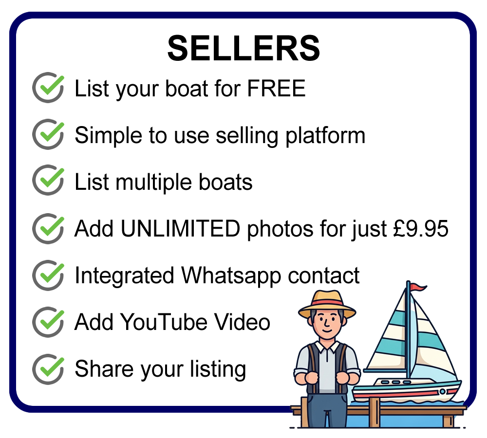 Home Page Ad2