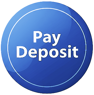 Pay Deposit