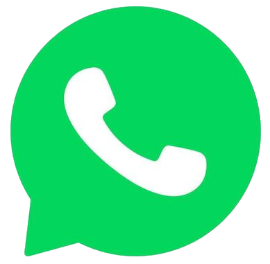 Contact via WhatsApp