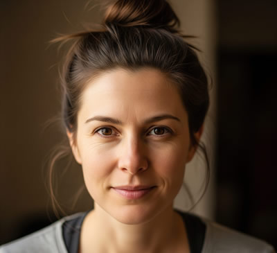 Reviewer Emily L.